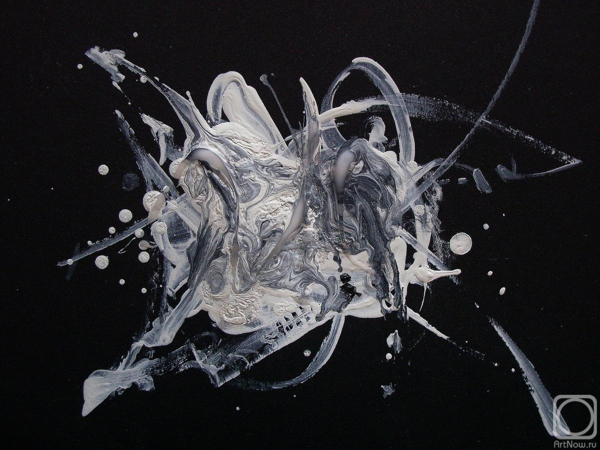 �������. ������ �����. ���-���� � �������