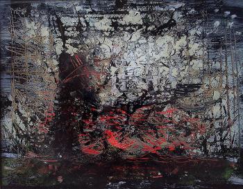 �������������� ��� ������ �����. ������ �����