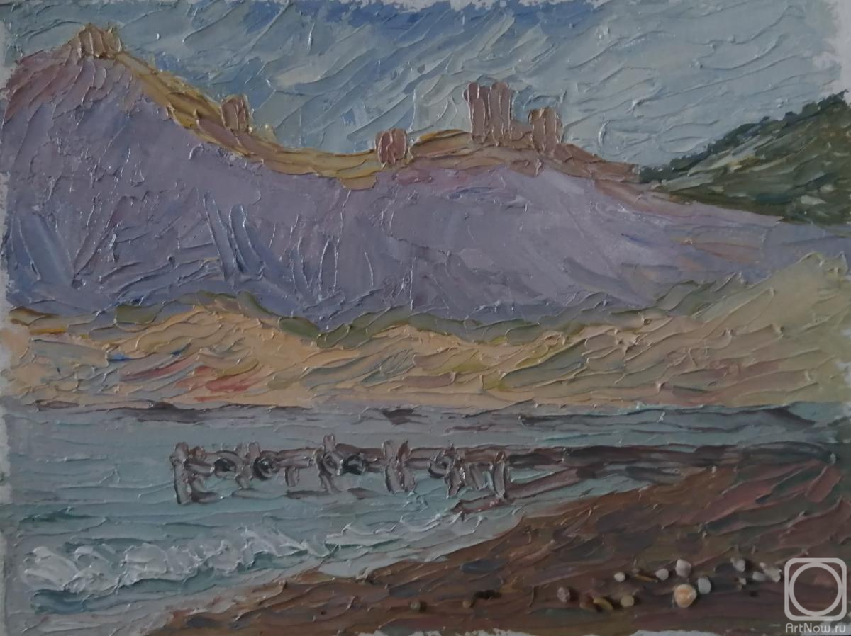 �������. �����������-�������� �����. �����. ��� �� �������� � ��������� ���� (����)