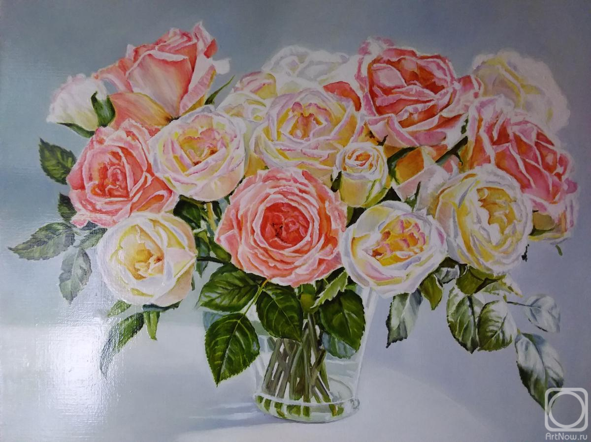 ������� ������ �� ������. ��������� ��������. ������ ����