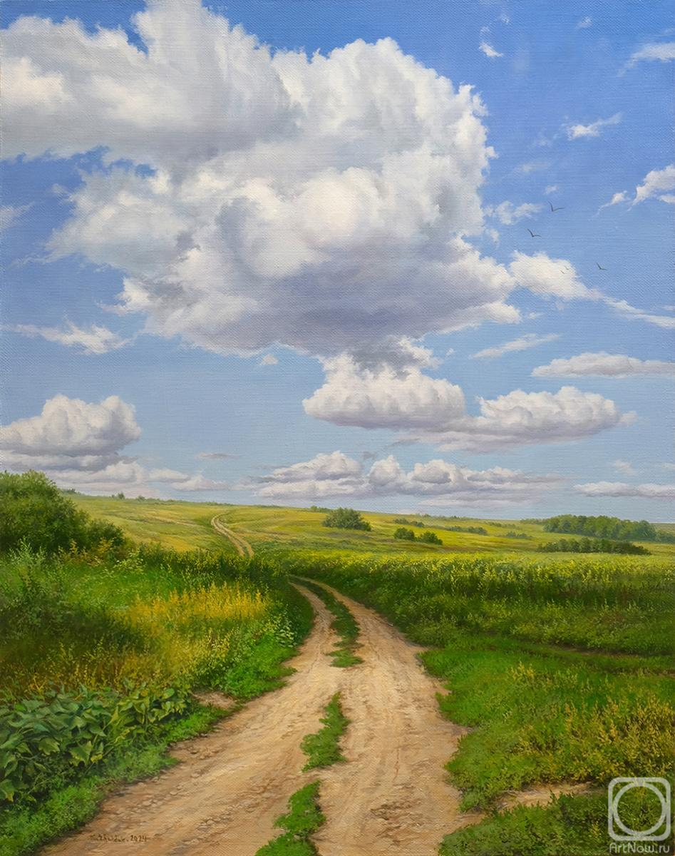 ������� ������ �� ������. ������ ������. ������ ����