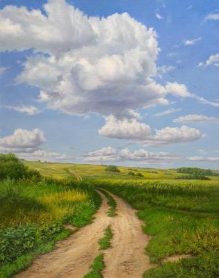 ������ ����. ������ ������