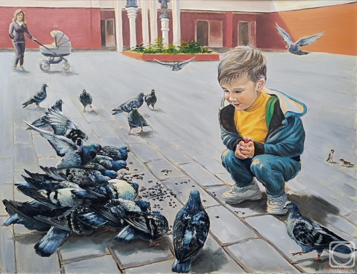 �������. �������� ����. ��������� �������