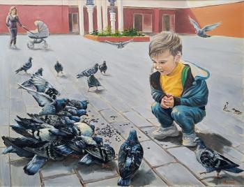 ��������� �������. �������� ����