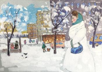 ������ ����. ������. ������ ����