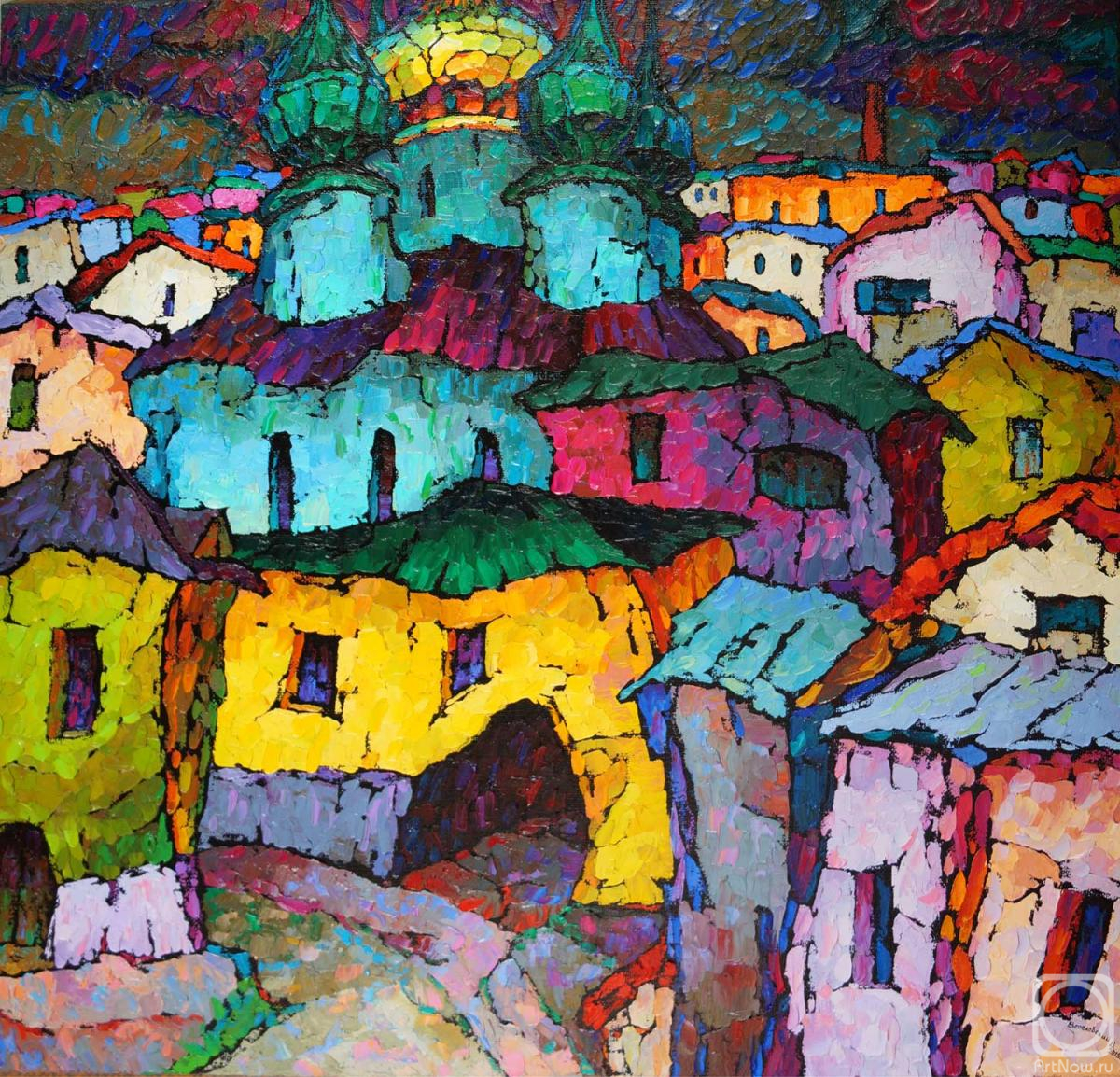 ������� ������ �� ������. ����������� �������. �������� ����