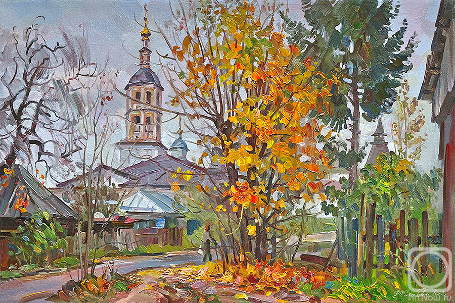 ������� ������ �� ������. �������� ��������. �����. ���������