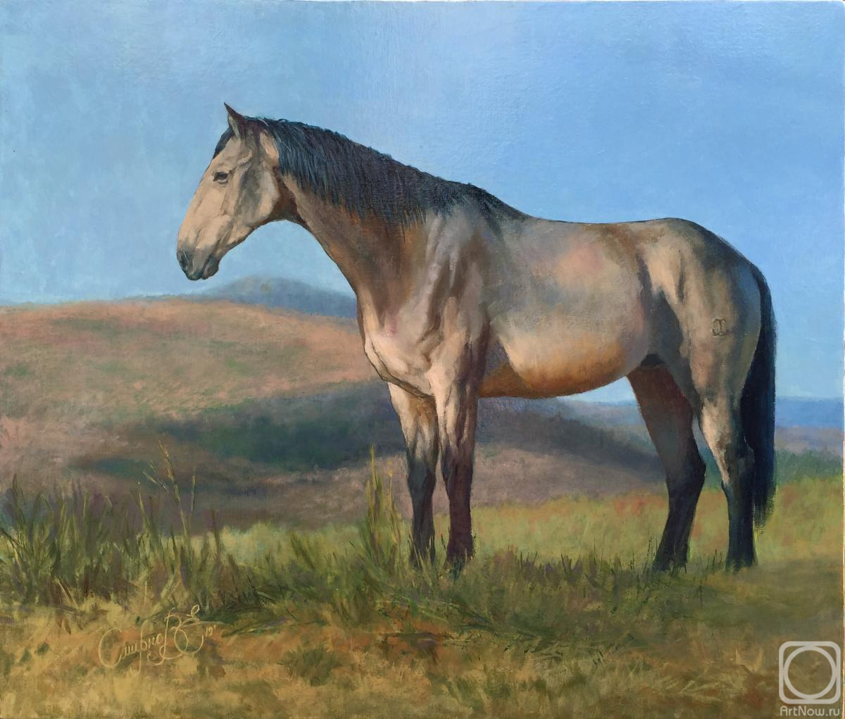 ������� ������ �� ������. ������� �������. ����