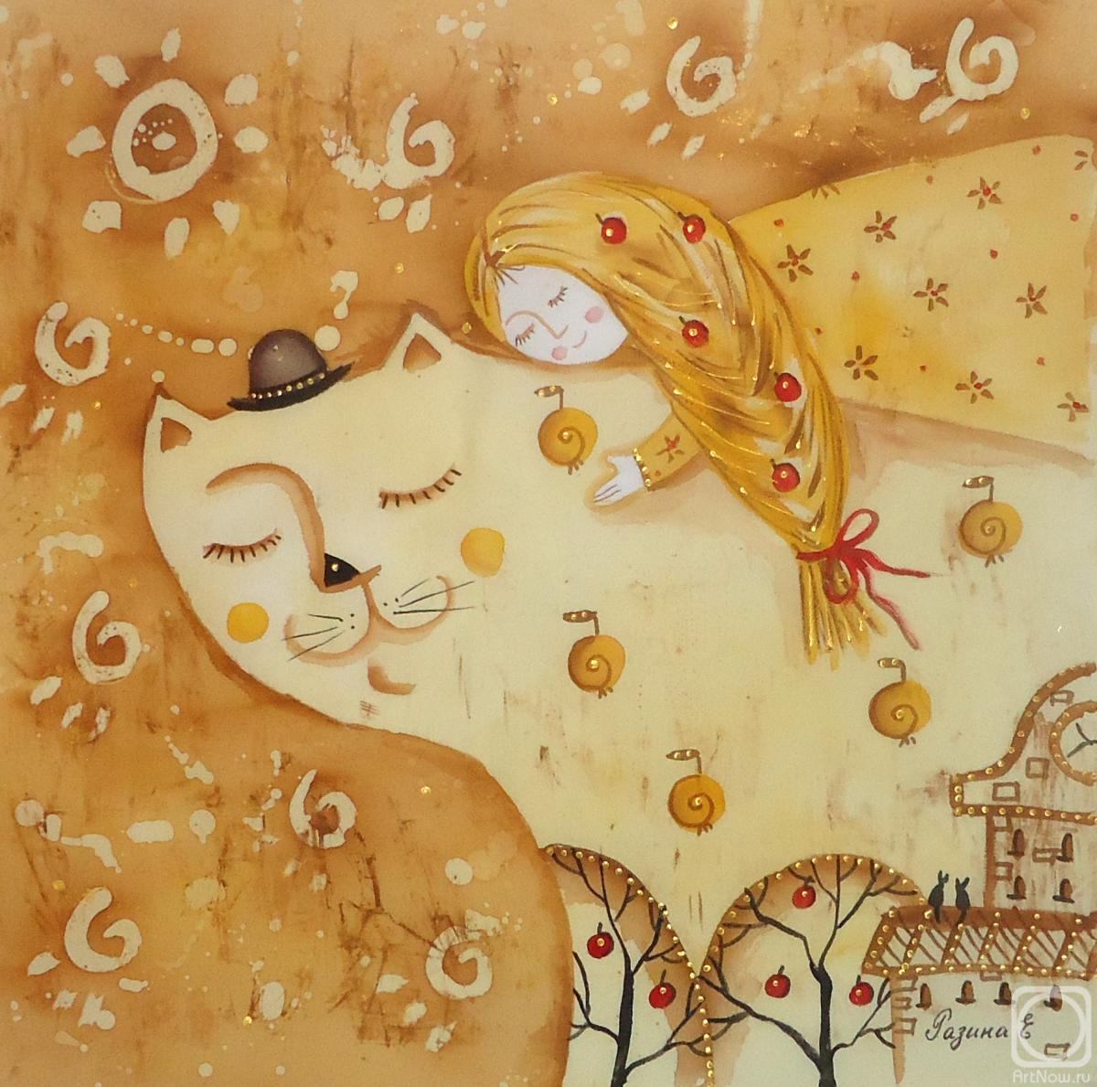 ������ �����. ��� ���