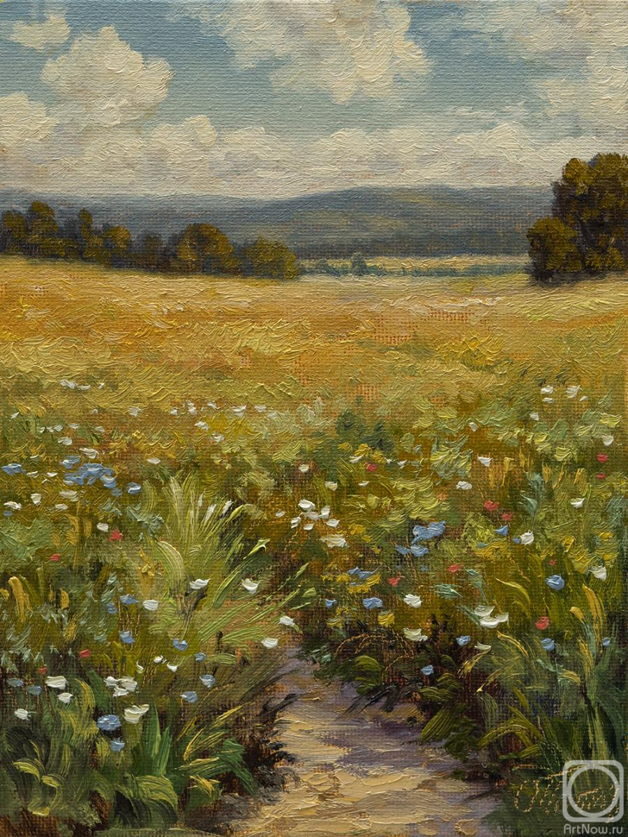 ������� ������ �� ������. ����� ����. ���� � �������