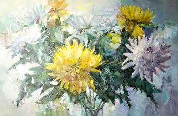 ���������� ����������. ��������� ��������