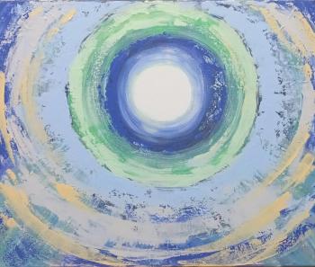 ������� ������ (��������� �����). �������� ��������