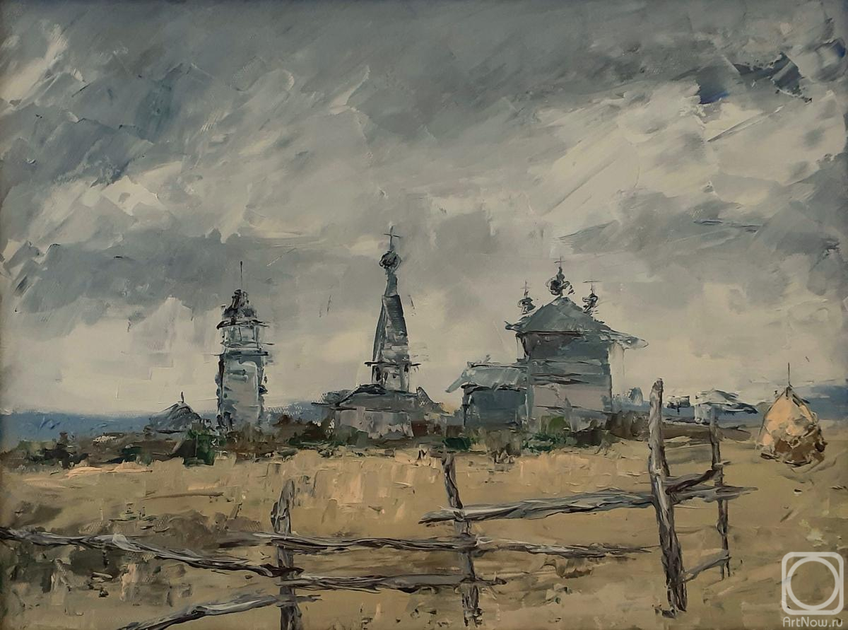 ������� ������ �� ������. ���������� ����. ������� �����