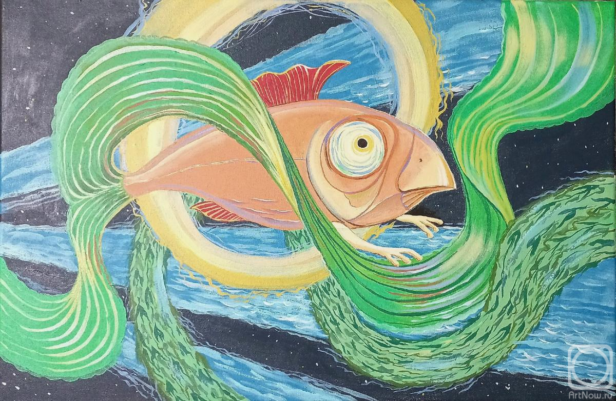 �������. �������� ��������. ��� ����. ����