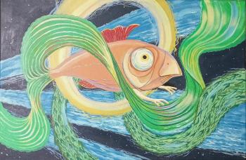 ��� ����. ����. �������� ��������