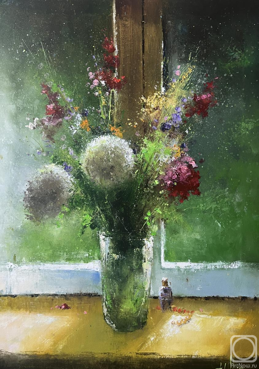 ������� ������ �� ������. �������� �����. �������� �����