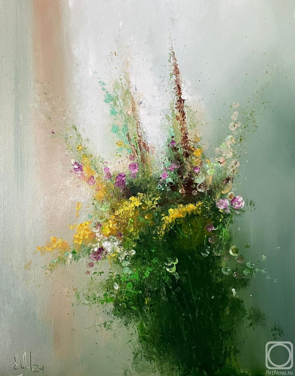 �������. �������� �����. Fusion - 4