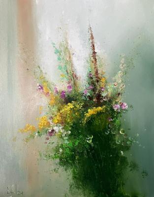 Fusion - 4. �������� �����