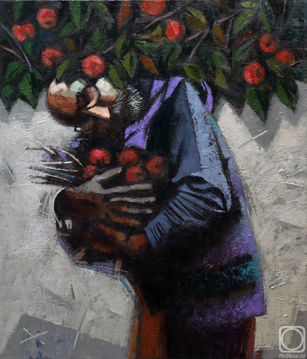 ������� ������ �� ������. ������ ������. ������