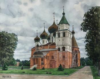 ��������� ������������� ���������, �.������