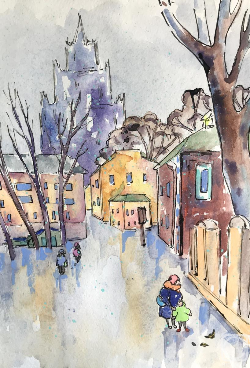 �������. ������ ����. ������. ������