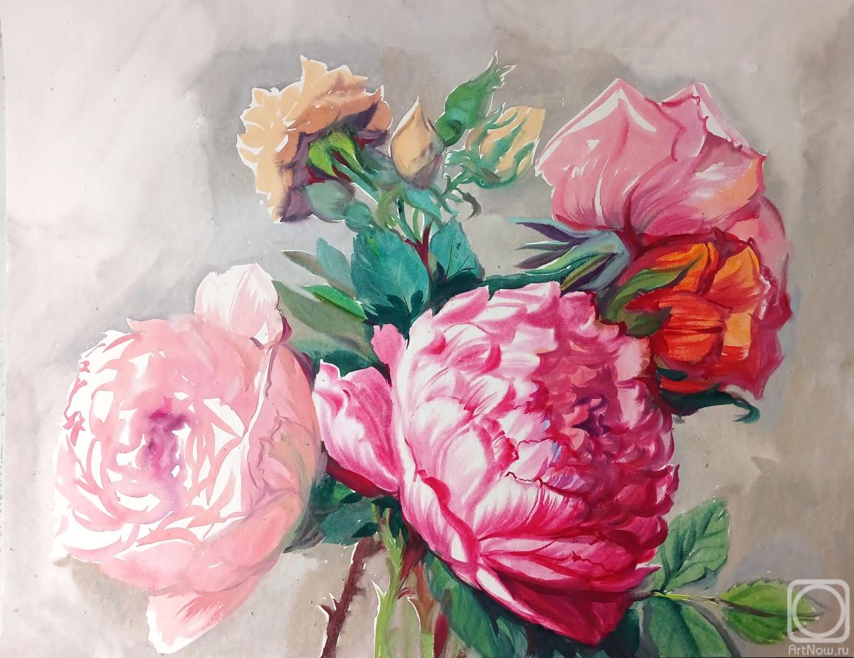 �������. ���������� ���������. ������ ����