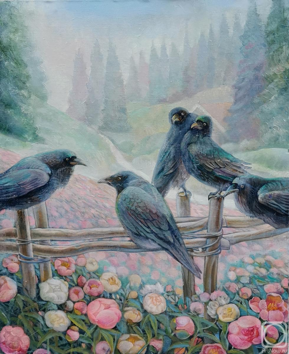 ������� ������ �� ������. �������� ������. �����