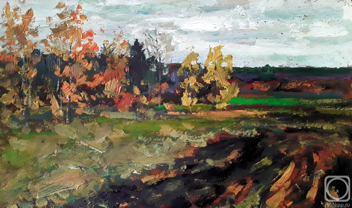 �������. ����� ���������. ����� � �������