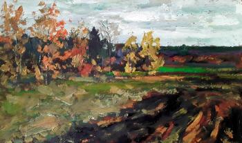 ����� � �������. ����� ���������