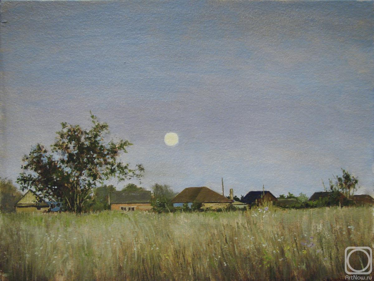 �������. �������� ������. ����� ����� � ���� ����������