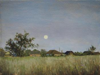 ����� ����� � ���� ����������. �������� ������