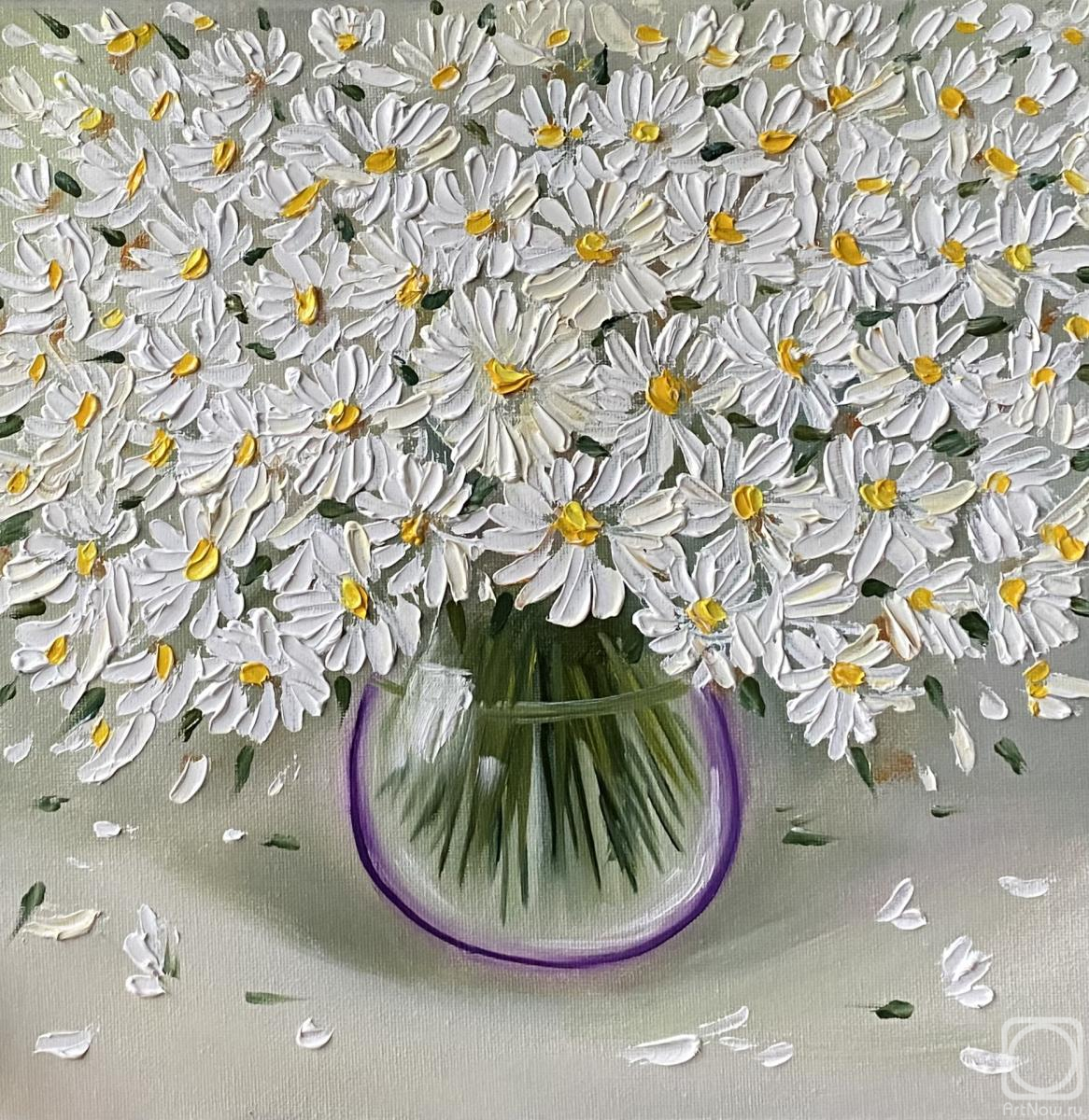 ������� ������ �� ������. ����������� ���������. �������