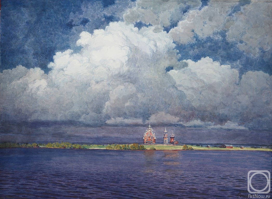 �������. ������� �������. ������ ����