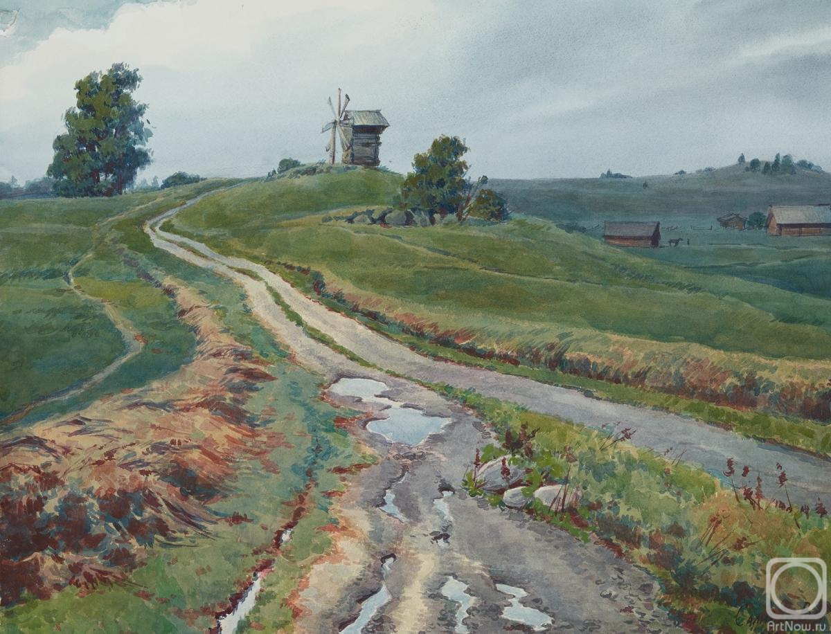 �������. ������� �������. ��������