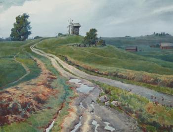 ������� ���������