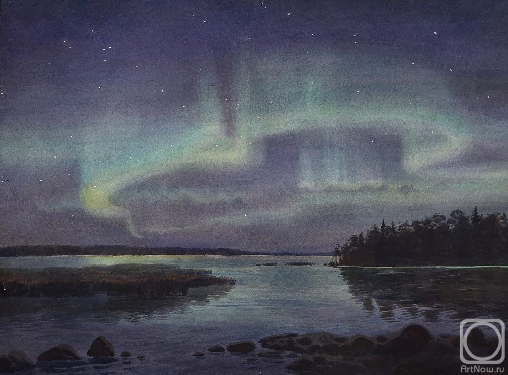 �������. ������� �������. �������� ������