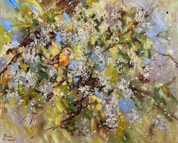 ������� ���������