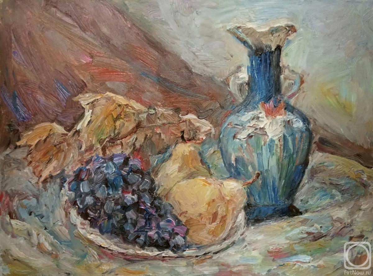 ������� ������ �� ������. �������� ������. ������ �������