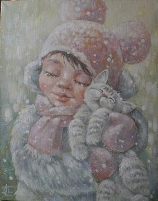 ������� ��� ����� "��� �������� � ������ �����"�