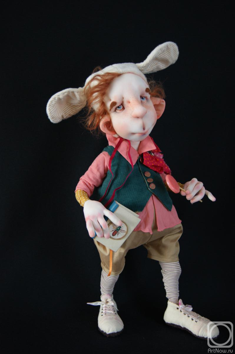 �������� �������. ������