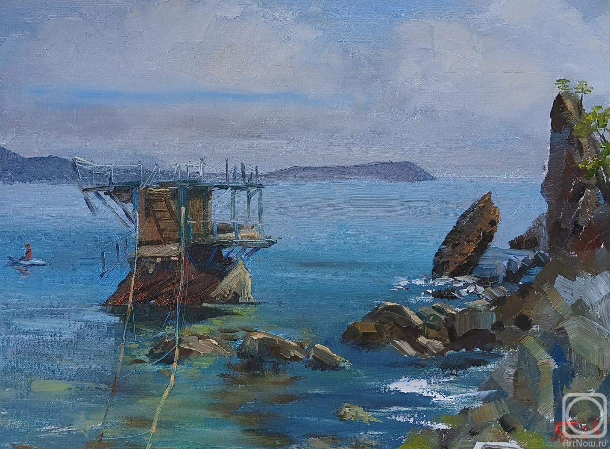 ������� ������ �� ������. ����������� �����. ����. ����� ����