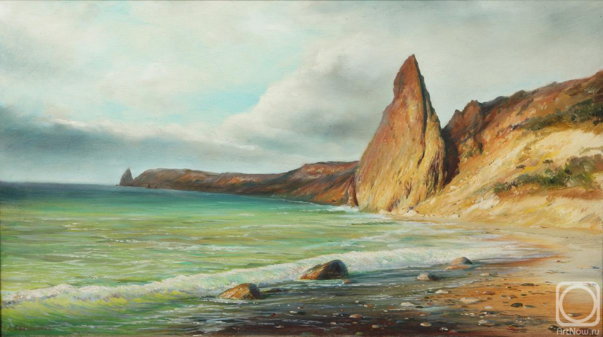 ������� ������ �� ������. ���������� ������. �����������. ��� �������