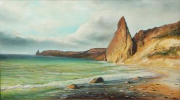 ������� ������������. ��� �������