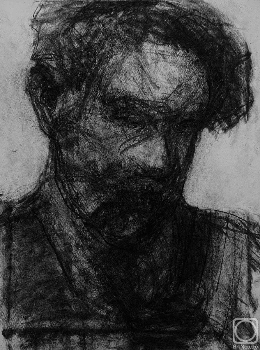 �������. ������� ������. �������� ������