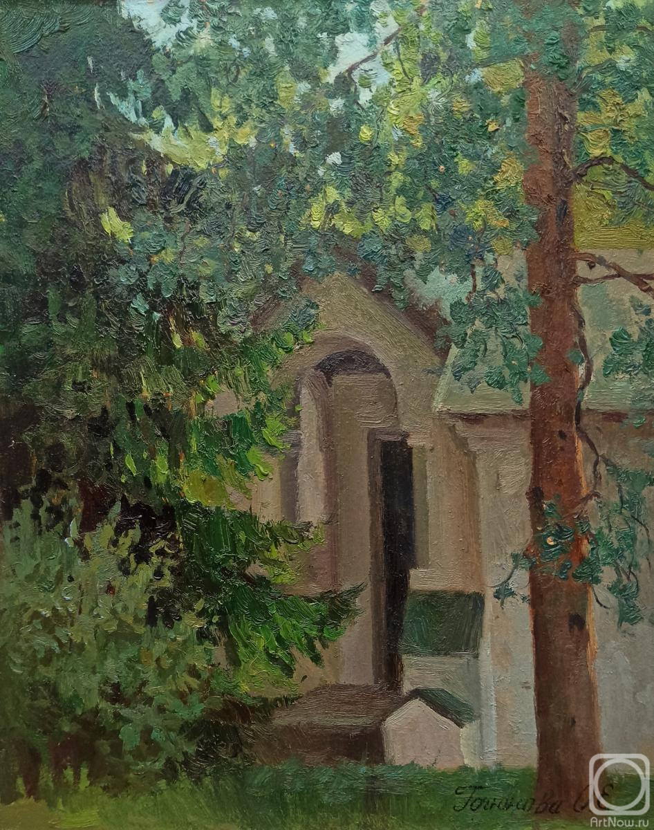 �������. �������� �����. � �������������� ���������