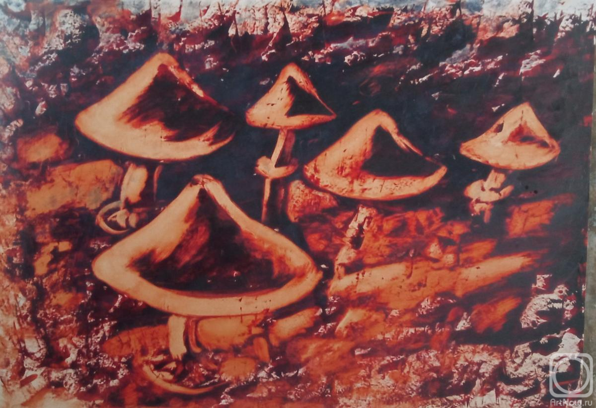 �������. ������� �����. �����