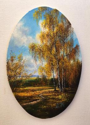 �����. ��������� �����