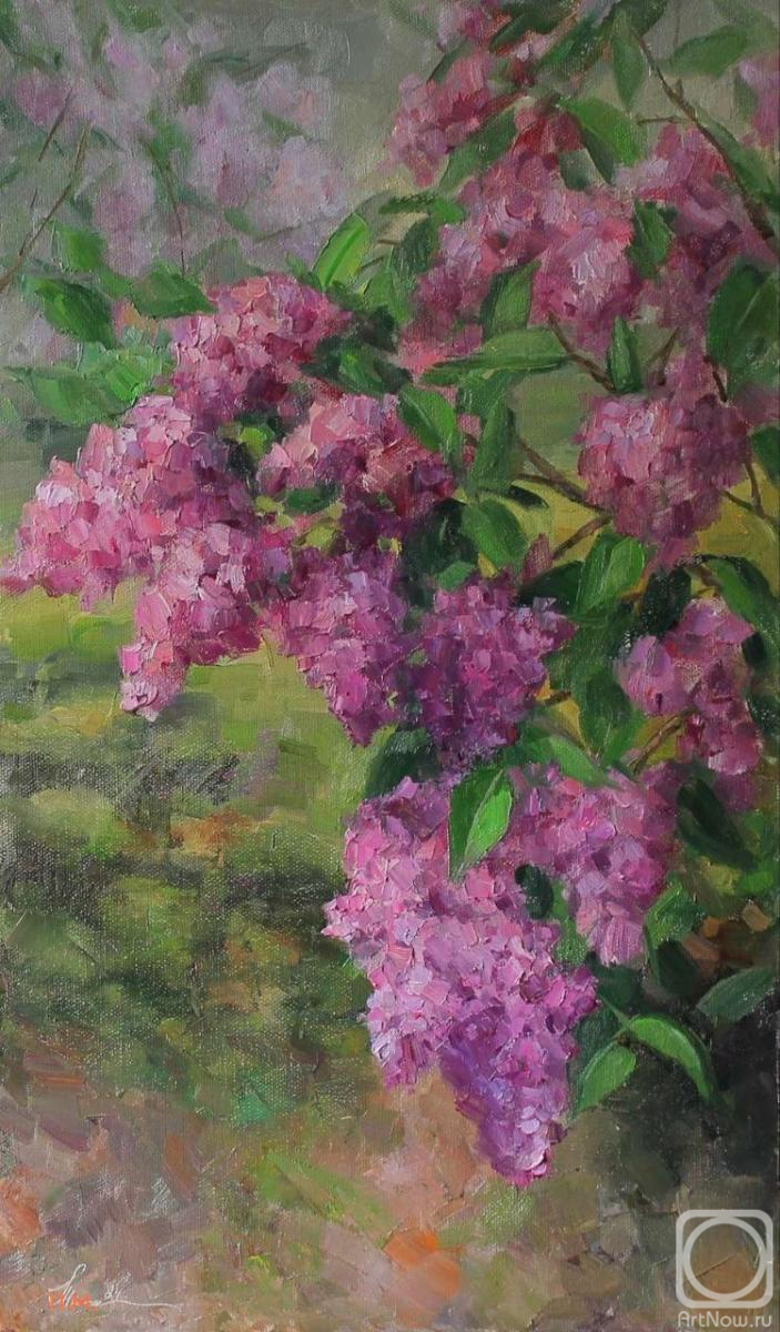 ������� ������ �� ������. ����������� ������. ������