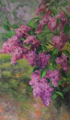 ������. ����������� ������