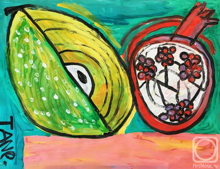 ��������� ����. ���� � ������